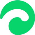 /frontend/images/images/logo-company/cty1.png