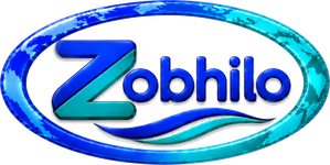 zobhilo zobhilo