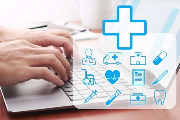 Medical Insurance