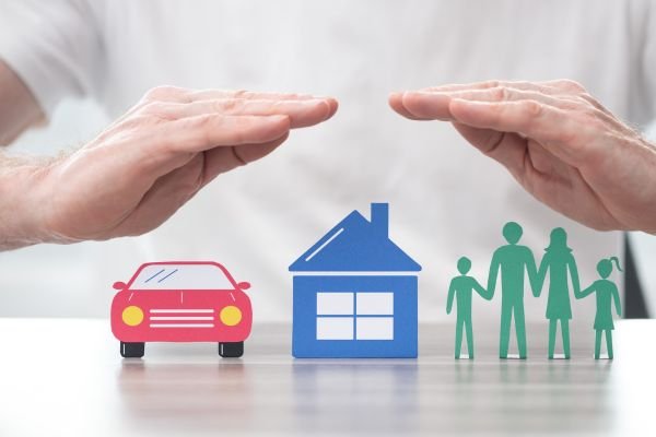 Life Insurance