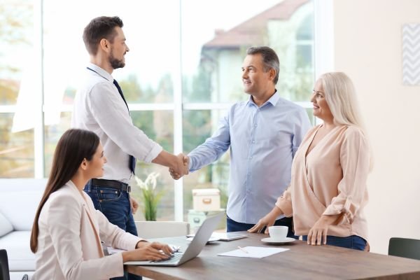 General Insurance
