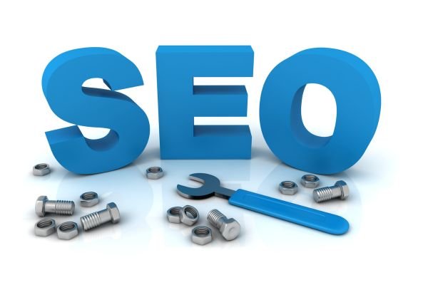 SEO Services