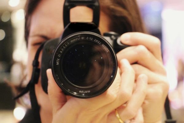 Photographers