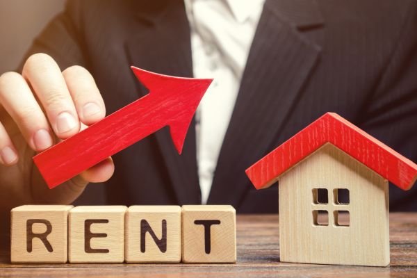 Rent