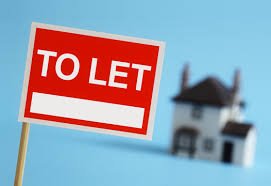 Tolet Service
