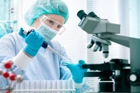 Lab