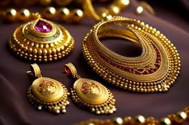 Jewellery shop On Making charges