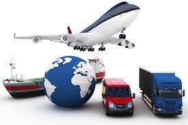 Transporters