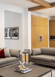 Interior Designers