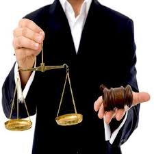 Advocate