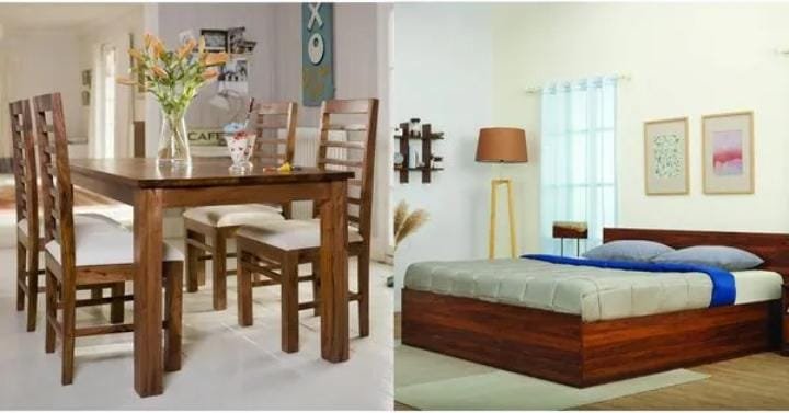 Furnitures