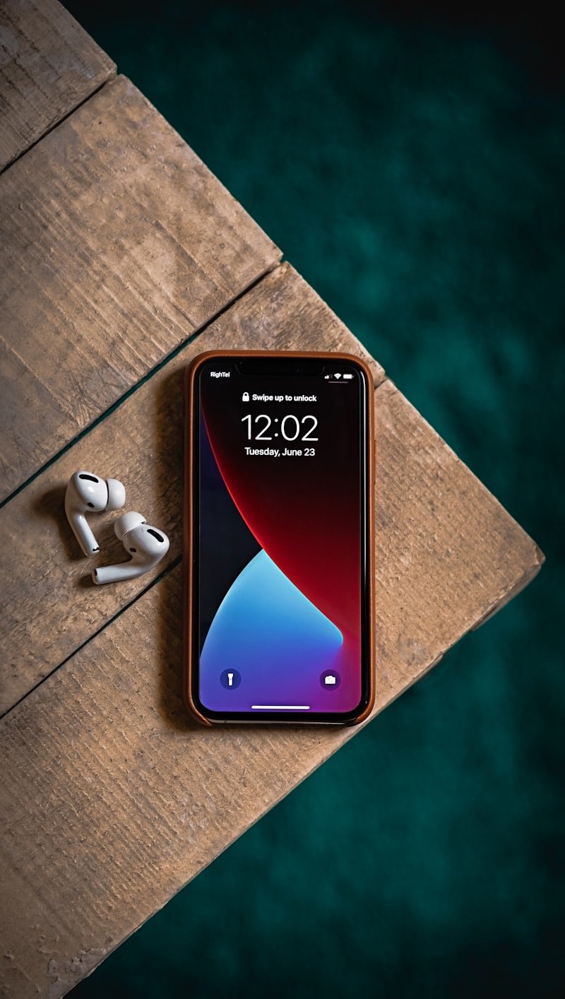 Phone repairing & phone accessories