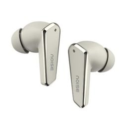 EARBUDS