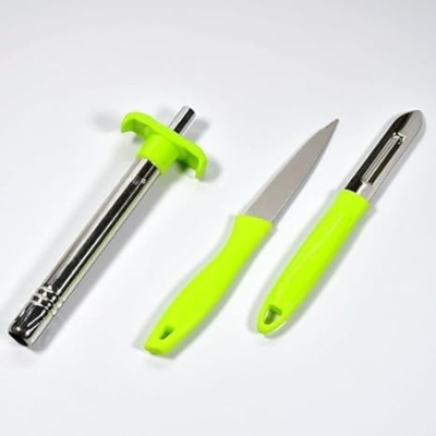 Knife Set