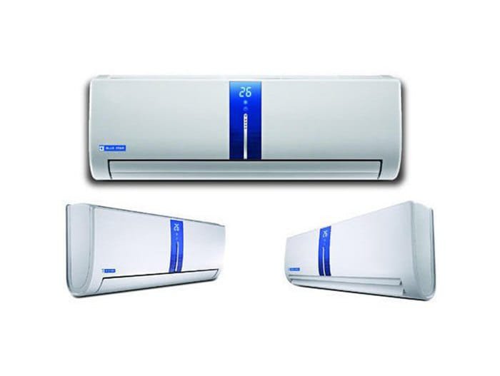 AC