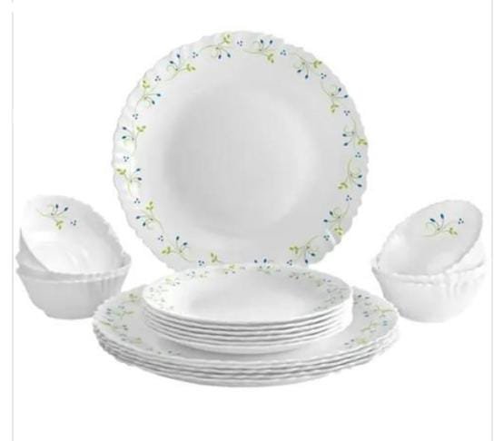 Dinner Set