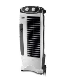 Tower Fan