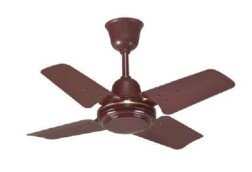 CEILING FAN