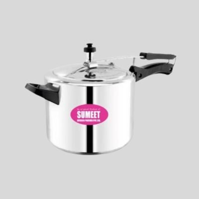 COOKER