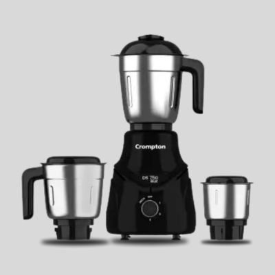 mixer grinder