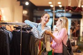 Fashion & Apparel