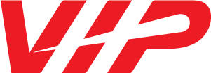 Men's Jakets